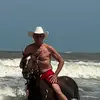 williamconant - @williamconant - TikTok