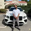 TRYNA REACH A 1000 FOLLOWERS - @williamconcepcion06 - TikTok
