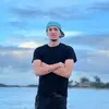 Will.ďǎ.ďøņ - @williamconcepcion - TikTok