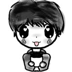 William Concepcion - Facebook