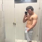 William Concepcion - Facebook