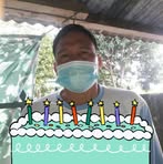 William Concepcion - Facebook