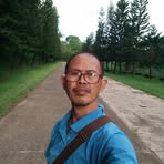 William Concepcion - Facebook