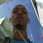 William Concepcion - @williamconcepcion - Instagram