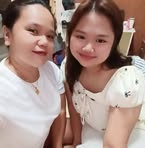 William Concepcion - Facebook