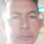 William Concepcion - Facebook