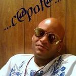 william concepcion - @capotathegodfather13 - Instagram