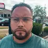 William Concepcion - @william.concepcio0 - TikTok