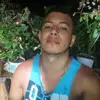 William Concepcion - @_wecc11 - TikTok