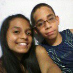 William Concepcion - @concepcionwilliam - Instagram