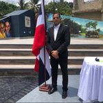 William Concepcion - @william_concepcion76 - Instagram