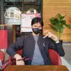 William Concepcion - @prnc_wllm - TikTok