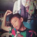 William Concepcion - Facebook