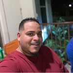 William Concepcion - @william.concepcion.77 - Instagram