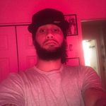 William Concepcion - @jb9891 - Instagram