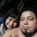 William Concepcion - Facebook