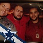 William Concepcion - @william.concepcion.988 - Instagram