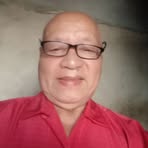 William Concepcion - Facebook