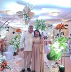 William Concepcion - Facebook