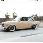 william concepcion - @fivetenbilly - Instagram
