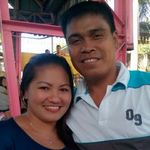 William Concepcion - @wilcon_30 - Instagram