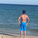 William Concepcion - @williamconcepcion1 - Instagram