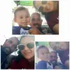 William Concepcion - @williamconcepcion2 - TikTok