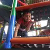 William Concepcion - @william130706 - TikTok