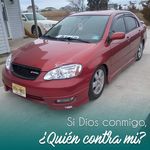 William Concepcion - @william.concepcion.37 - Instagram