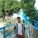 William Concepción - @william_concepcion - Instagram
