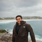 William Concepcion - @williamsconvention - Instagram