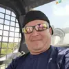 William Concepción - @william.concepcin2 - TikTok