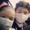 William Concepcion - @williamconcepcion4 - TikTok