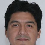 William Concepcion Carhuancho - @williamconcepcionca - Instagram