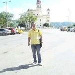 William Concepcion Cordero - @williamconcepcioncordero954 - Instagram
