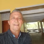 William Concepcion Cordero - Facebook