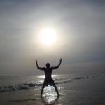 William Concepcion Gomez - @kenwilliam28 - Instagram