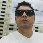 William Concepcion Gonzales - @ww0978hotmaailcom - Instagram