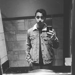William Concepcion Marquez - @william14120 - Instagram