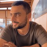 William Concepción Martin - @williamcmbala5 - Instagram