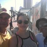 William Concepcion Rondon Lopez - @williamrondonlopez - Instagram