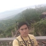 William Concepcion Tayao - @will_i_am_tayao - Instagram
