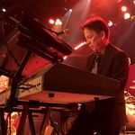 William Henry Concepcion - @williamhenryconcepcion - Instagram