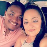 William N Vanelly Hill-Concepcion - @williamnvanellyhillconcepcion - Instagram