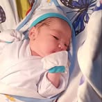 William Teaño Concepcion - Facebook
