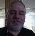 William Confer - Facebook