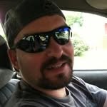 William confer - @williamconfer - Instagram