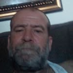 William Confer - @williamconfer23 - Instagram