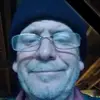 William Confer - @william.confer6 - TikTok