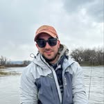 William Confer - @willconf - Instagram